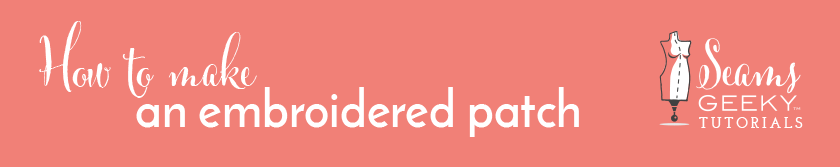 header- make a patch