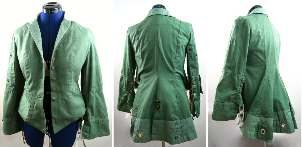 Seamsgeeky_scarletwitchJacket